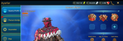 Screenshot-2026-07-03-163458