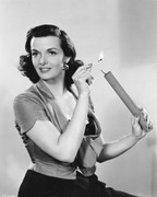 Jane-Russell-d38