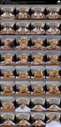 exvr00535vrv1uhqe5-mp4-contact-sheet.jpg