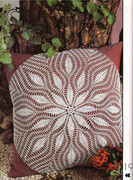 Decorative-Crochet-73-01-2000-41