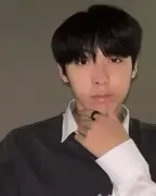 1545ec3b0d66aad1ccaa13e672791085_copy_545x681