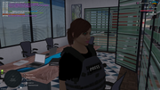 UKRAINE-GTA-11-11-2025-20-15-34