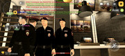 Screenshot-2026-05-13-23-43-48-395-com-russia-game