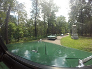 5C0BCAB4-5375-444E-B99C-E658799F6D59