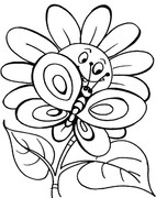 babochka-na-tsvietkie