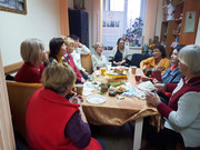 IMG-20231230-WA0025