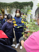 0cc05cb2-5437-4921-a2c4-69730a37cd70