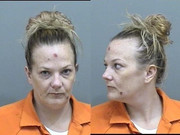 KRISTI-ACKLEY-33-YOA.jpg