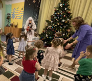 IMG 20260113 211020 753