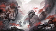 wallhaven-l8zoxq.jpg