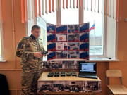 cfa0a98d-3c9e-4500-ba03-2224622bd568