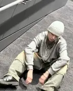 4b279824fa8df4bdedf16c6def7b98e6_copy_589x736