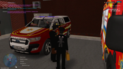 UKRAINE-GTA-30-09-2026-16-35-17