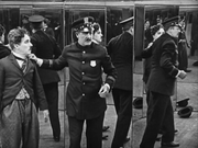 300mbunited-me-00007