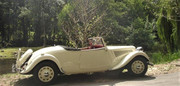 Cab-15-six-51-blanc-rec-958-XT37-2-ex-QZ41.jpg