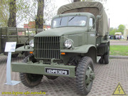 Chevrolet-G7107-Lenrezerv-006