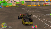 UKRAINE-GTA-21-08-2026-15-42-38
