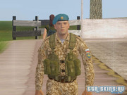 1538112399_1479242184_gallery13