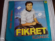 [Slika: R-17417620-1613334667-9279-jpeg.jpg]