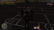 UKRAINE-GTA-4-08-2026-19-31-14
