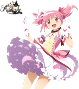 pngkit_madoka-png_2208230
