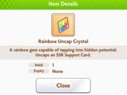 Screenshot-2026-01-12-172732