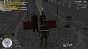 Grand-Theft-Auto-San-Andreas-Screenshot-2026-02-11-23-13-45-18