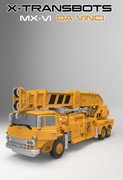 X-Transbots-MX-VI-Da-Vinci-5