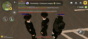 Screenshot-2026-05-15-23-57-57-260-com-russia-game
