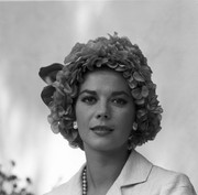 Natalie-Wood-me34
