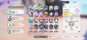 Screenshot-2026-09-26-225823