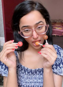 photo_2025-09-07_21-39-33 (3)