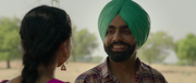 Saunkan Saunkne (2022) Punjabi 720p WEB DL AVC DDP 5 1-DUS Exclusive Saunkan Saunkne (2022) Punjabi 720p WEB DL AVC DDP 5 1-DUS Exclusive