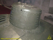 IMG-7412