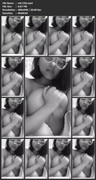vid-(18)-mp4