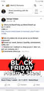 Screenshot-20191120-195700-Facebook
