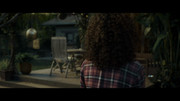 Un-viaje-en-el-tiempo-(2018)-Full-1080p-BDREMUX-Latino-Ingles-Frances-mkv-snapshot-00-23-19-398