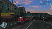 Grand-Theft-Auto-San-Andreas-Screenshot-2026-04-16-01-19-49-57