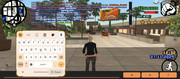 Screenshot_2024-11-27-10-32-29-659_ru.unisamp_mobile.game