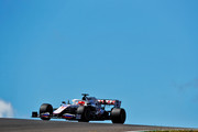 [Imagen: f1-gp-portogallo-venerdi-portimao-104.jpg]