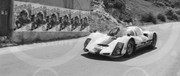 Targa Florio (Part 4) 1960 - 1969  - Page 13 1968-TF-128-08