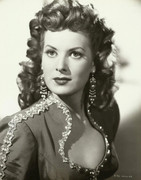 Maureen-O-Hara-mc32