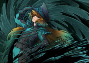 112441574_p0_master1200