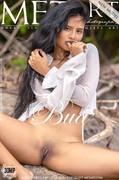 Bua-Presenting-Bua-0001