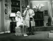 dany-saval-b57