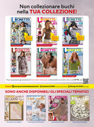 Uncinetto-Indossato-11-Giugno-Luglio-2025-79