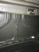 W124-300 D - DIESEL - 1986 - R$ 57.000,00 (Venda suspensa-em negociação-pedido usuário JP do MT) 14-C92-B4-D-E105-47-BA-B71-F-306-FE9-EFF28-E