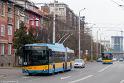 IMG-1180