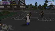 Grand-Theft-Auto-San-Andreas-Screenshot-2026-05-27-13-26-31-51