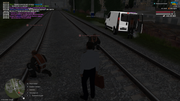 mta-screen-2026-04-17-20-59-07